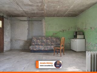  Maison � vendre 3 pi�ces 50 m�