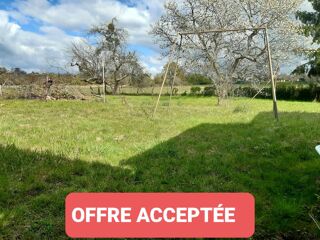  Maison � vendre 5 pi�ces 70 m�