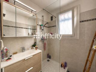  Appartement à vendre 3 pièces 55 m²