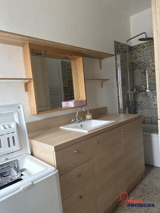  Duplex/triplex à vendre 5 pièces 96 m²