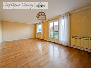  Maison  vendre 4 pices 91 m