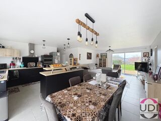  Maison � vendre 4 pi�ces 103 m�