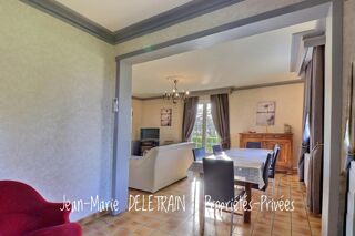  Maison � vendre 7 pi�ces 155 m�