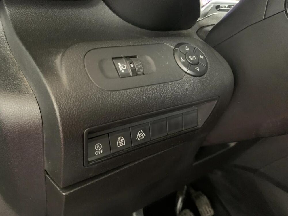 Berlingo Shine XL 2019 occasion 56120 Les Forges De Lanouee