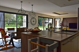  Maison � vendre 7 pi�ces 155 m�