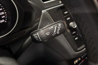 Tiguan Phase 2 2.0 TDi 16V BMT DSG7 150 cv Life Plus 2023 occasion 85190 Venansault