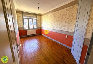  Maison à vendre 5 pièces 100 m²