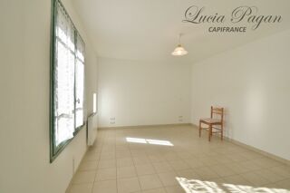  Maison à vendre 4 pièces 141 m²
