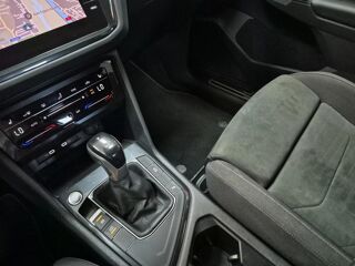 Tiguan 2.0 TDI 150ch DSG7 Life Plus 2023 occasion 06700 Saint Laurent Du Var