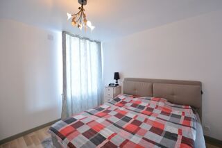  Immeuble  vendre 248 m