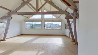  Maison � vendre 7 pi�ces 265 m�