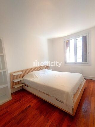  Appartement � vendre 4 pi�ces 68 m�