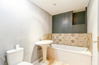  Maison � vendre 5 pi�ces 159 m�