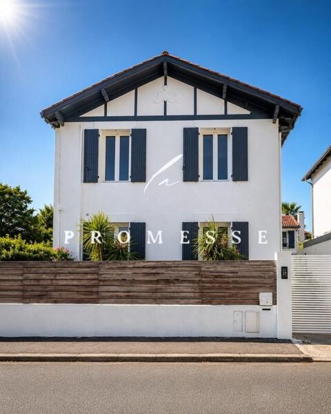  Maison à vendre 5 pièces 150 m²
