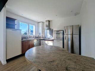  Maison � louer 3 pi�ces 53 m�