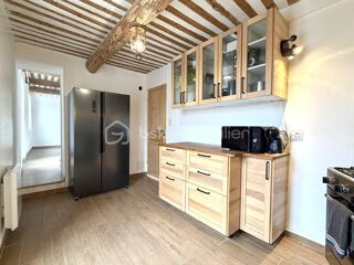  Maison à vendre 6 pièces 130 m²