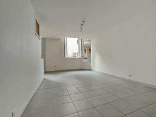  Appartement à vendre 2 pièces 32 m²