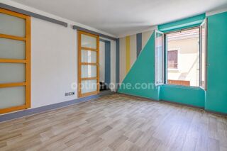  Duplex/triplex à vendre 3 pièces 72 m²