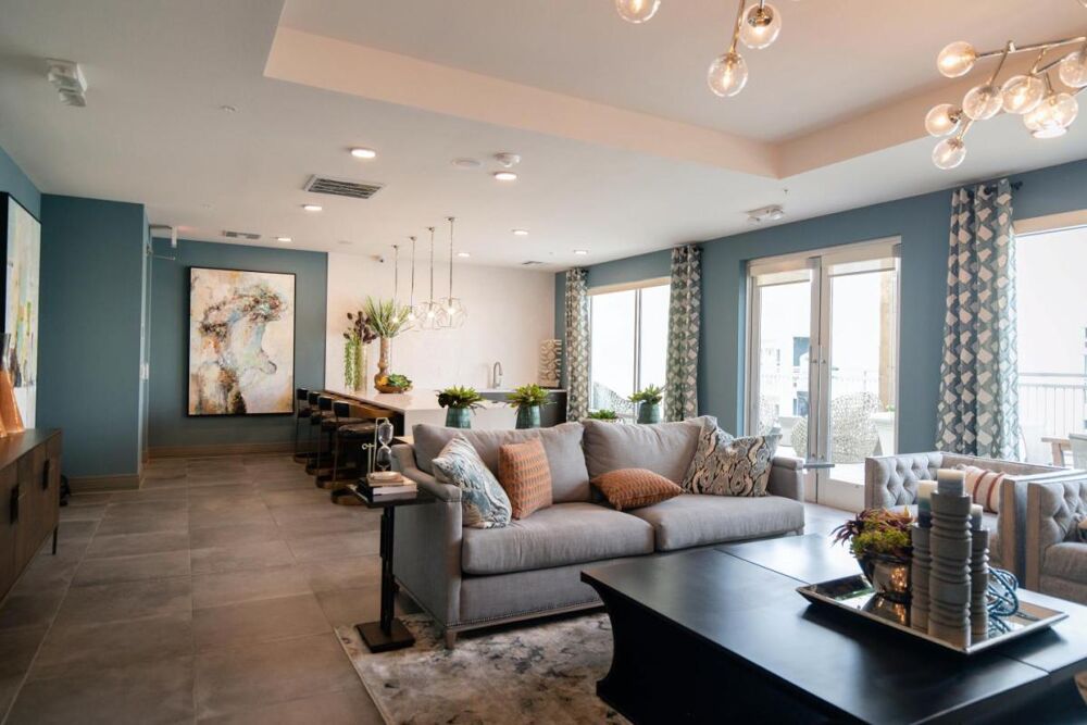 Vente Maison MAISON DE 81M² AVEC 58M² D'EXTERIEUR(S) Targon