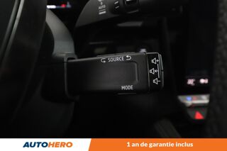 Austral 1.2 TCe Mild Hybrid Advanced Techno 130 ch 2023 occasion 92130 Issy-les-Moulineaux