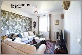  Maison � vendre 4 pi�ces 73 m�