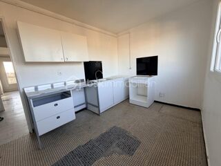  Appartement � vendre 4 pi�ces 77 m�