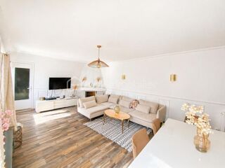  Maison � vendre 5 pi�ces 90 m�