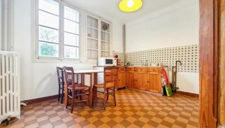  Maison � vendre 4 pi�ces 85 m�