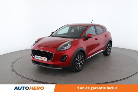 Image Annonce