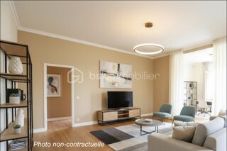  Propri�t�/ch�teau � vendre 9 pi�ces 215 m�