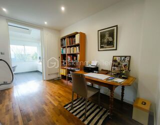  Maison � vendre 6 pi�ces 164 m�