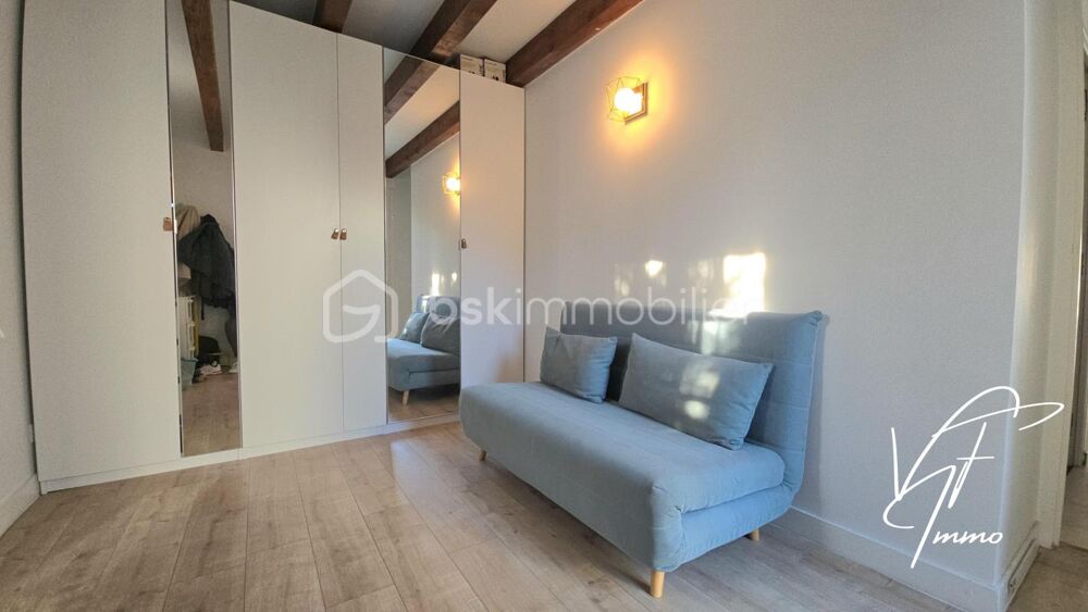  vendre  Villa Six-Fours-les-Plages (83140)