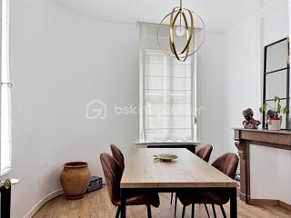  Maison à vendre 4 pièces 117 m²