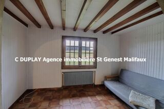  Maison � vendre 7 pi�ces 124 m�