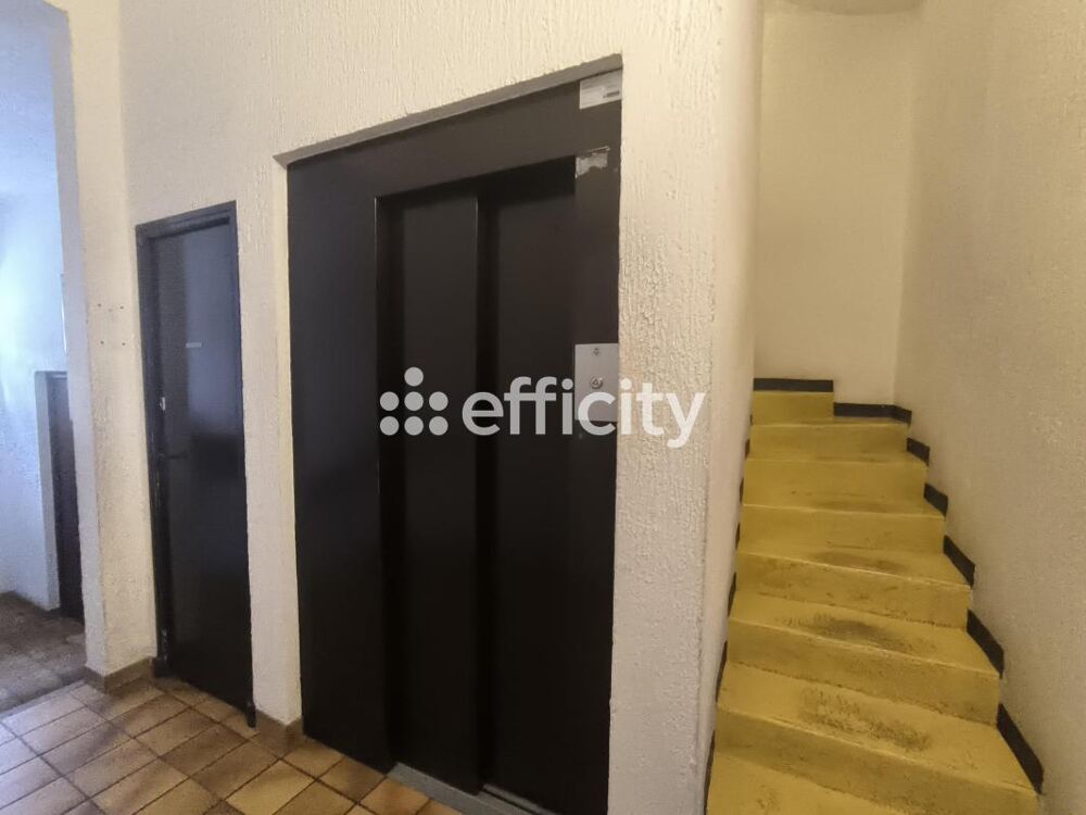 Vente Immeuble Immeuble Frejus