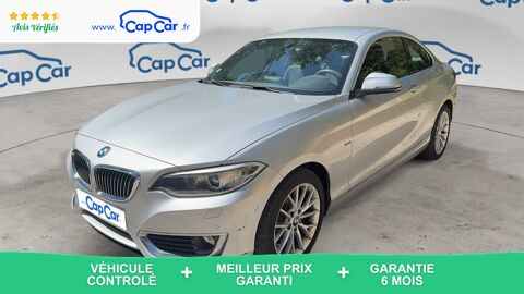 Image Annonce
