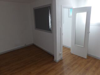  Maison à vendre 6 pièces 132 m²