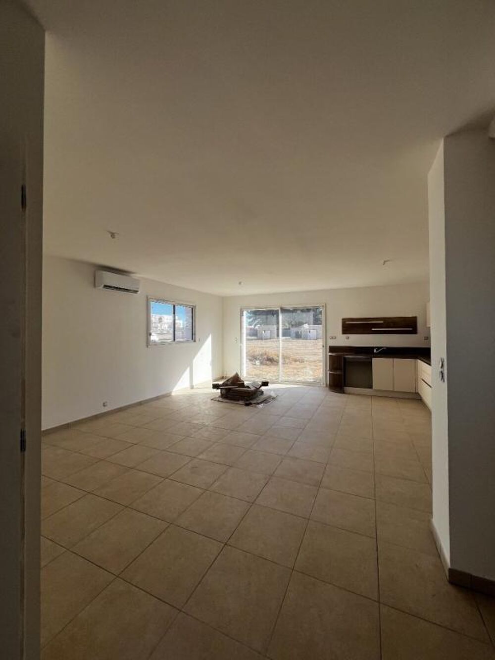 Vente Villa Maison Vias
