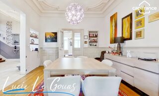  Maison à vendre 8 pièces 350 m²
