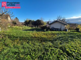  Maison � vendre 3 pi�ces 173 m�