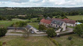  Maison � vendre 7 pi�ces 240 m�