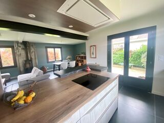  Maison  vendre 4 pices 116 m