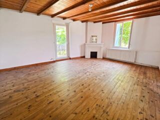  Maison � vendre 7 pi�ces 240 m�