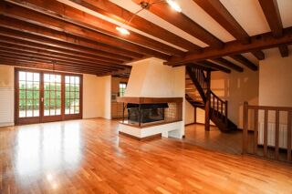  Maison � vendre 4 pi�ces 110 m�