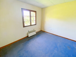  Maison � vendre 4 pi�ces 93 m�