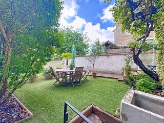  Maison � vendre 5 pi�ces 115 m�