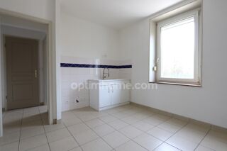  Maison à vendre 6 pièces 125 m²