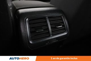 Golf VII 2.0 TDI BlueMotion Tech DSG6 5P 150 ch 2015 occasion 92130 Issy-les-Moulineaux