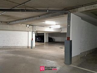  Parking / Garage  vendre 1 pice 12 m