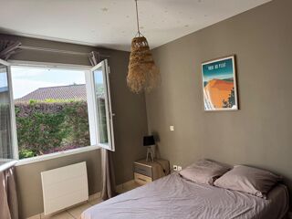  Maison à vendre 6 pièces 114 m²